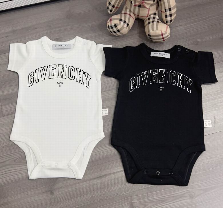 Givenchy sz59 66 73 80 85 90 09